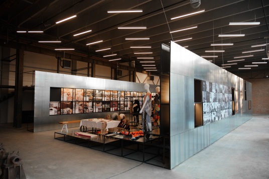 Save the date: 4-13 iunie, #RDW2021  