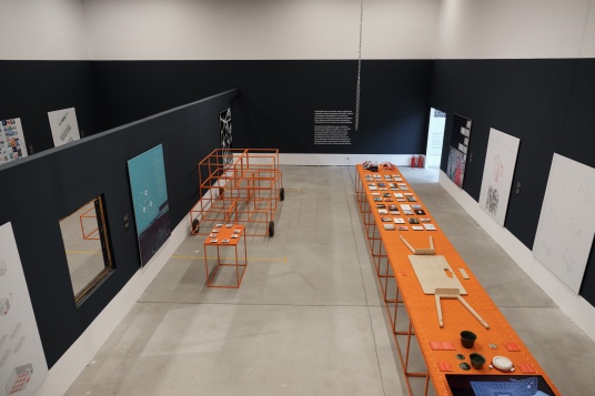 Save the date: 4-13 iunie, #RDW2021  