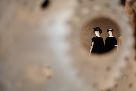 Save the date: 4-13 iunie, #RDW2021  