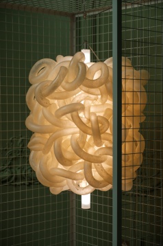 Save the date: 4-13 iunie, #RDW2021  