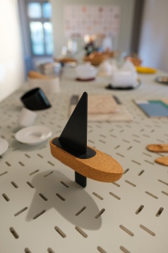 Save the date: 4-13 iunie, #RDW2021  