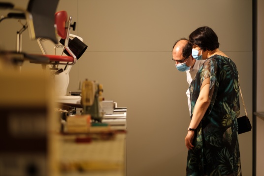 Save the date: 4-13 iunie, #RDW2021  