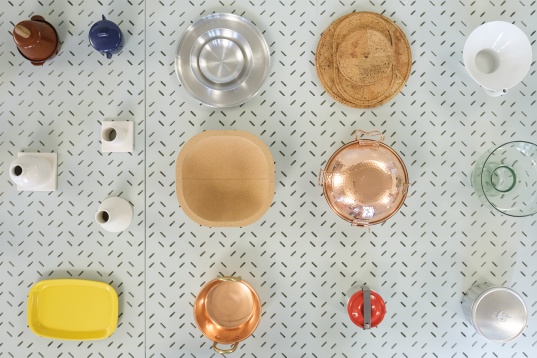 Save the date: 4-13 iunie, #RDW2021  