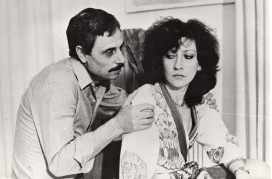 S-a dat startul primei ediții a Festivalului Internațional Film O’Clock