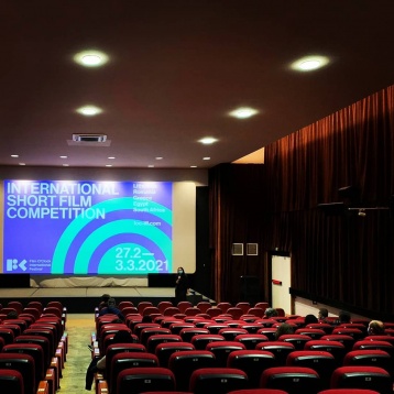  Film O’Clock și-a ales câștigătorii