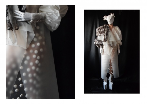 Romanian Design Week Selection 2021