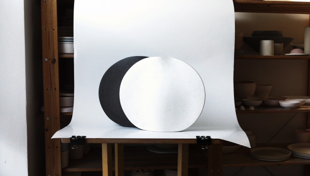 Romanian Design Week Selection 2021