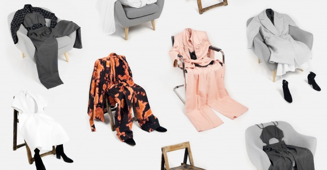 Romanian Design Week Selection 2021