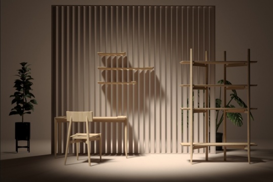 Romanian Design Week Selection 2021