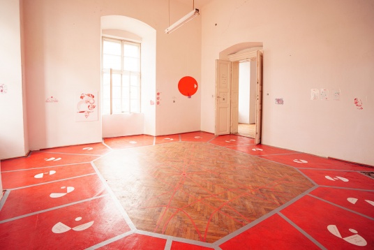 Romanian Design Week Selection 2021