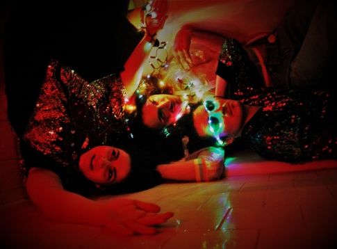 Se lansează ”MONOMER: Future prospects about old habits”, un proiect de investigație coregrafică