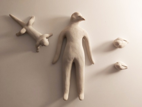 O nouă colaborare internațională a Fundației Art Encounters: expoziția care conectează Timișoara și Varșovia prin intermediul artei contemporane