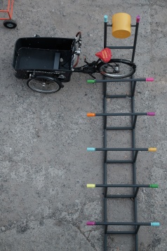 Competiție de design RDW x Urban Monkey