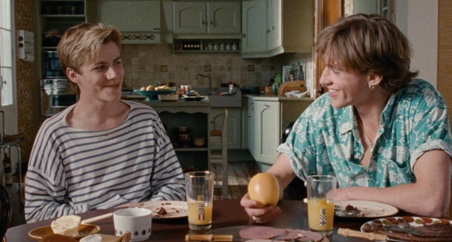 Filme multi-premiate la ediția aniversară TIFF