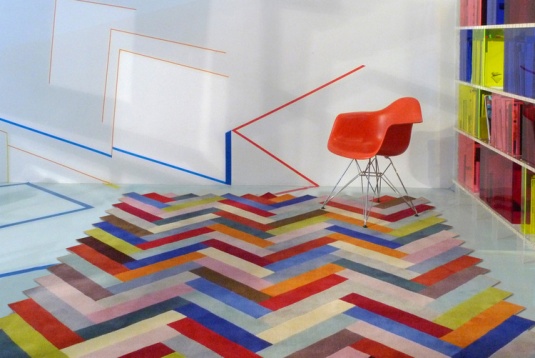 IQOS se alătură ROMANIAN DESIGN WEEK 2021