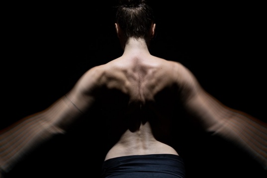 3 SPECTACOLE MUST SEE LA CALEIDO