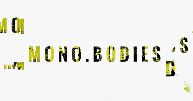 MONOMER: Future prospects about old habits