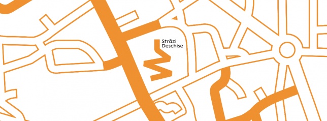 Străzi Deschise: din 29 mai, centrul Bucureștiului va deveni pietonal în weekend-uri