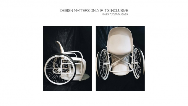 Peste 30 de expoziții de design și artă, de vizitat în circuitul #RDW2021 în luna iunie