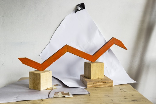 Peste 30 de expoziții de design și artă, de vizitat în circuitul #RDW2021 în luna iunie