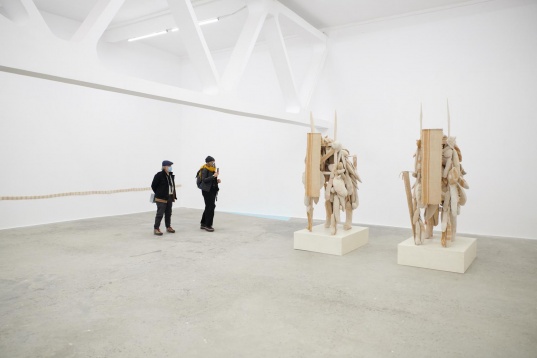 Peste 30 de expoziții de design și artă, de vizitat în circuitul #RDW2021 în luna iunie