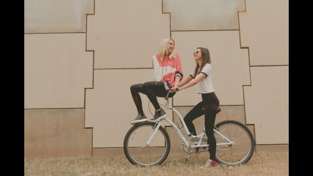 S-au ales câștigătorii provocării RDW X Urban Monkey