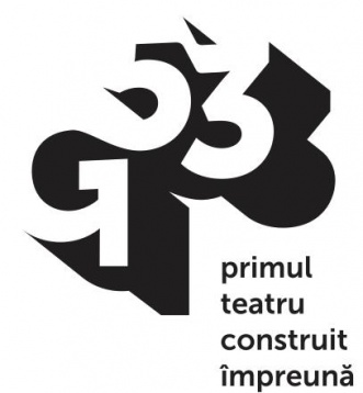 Teatrul Grivița 53 vinde cărămizi în Parlament