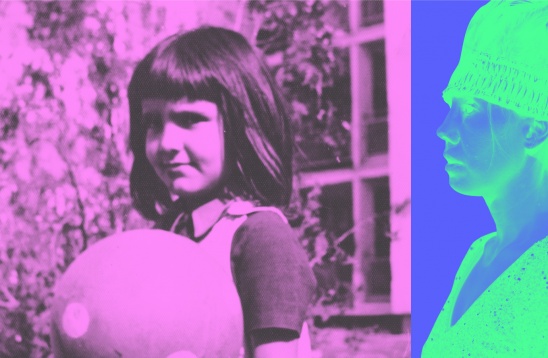 Despre tine (o versiune) @CNDB