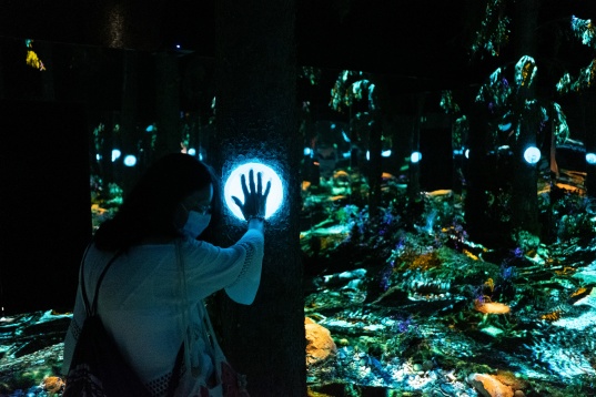  S-a încheiat cea de-a noua ediție a festivalului Romanian Design Week