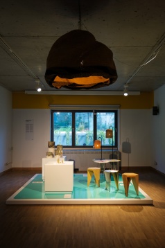  S-a încheiat cea de-a noua ediție a festivalului Romanian Design Week