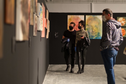 [NEW DDL: 20.07] DIPLOMA lansează apelul anual de proiecte