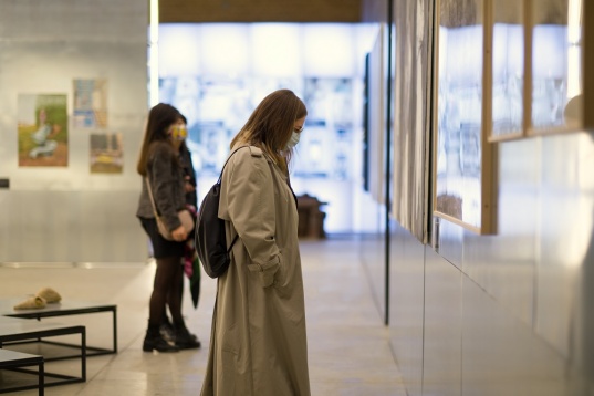 [NEW DDL: 20.07] DIPLOMA lansează apelul anual de proiecte