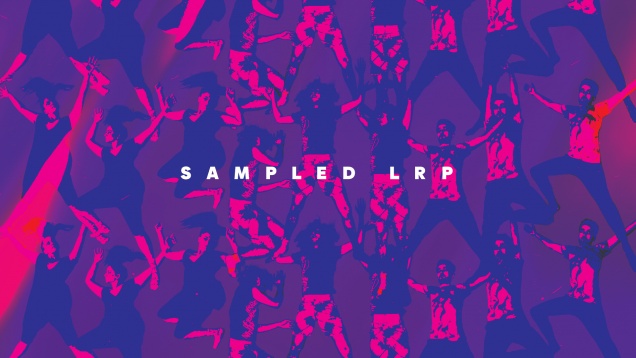 MONOMER: Future Prospects about Old Habits a ajuns la final