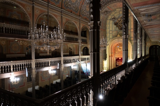 SoNoRo Conac IX – „Pe-un picior de plai, pe-o gură de rai”