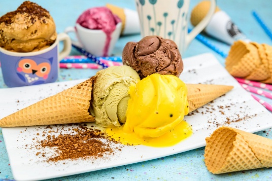 Pe 3 și 4 iulie, Grădina cu Artiști se întoarce în Parcul Grădina Icoanei