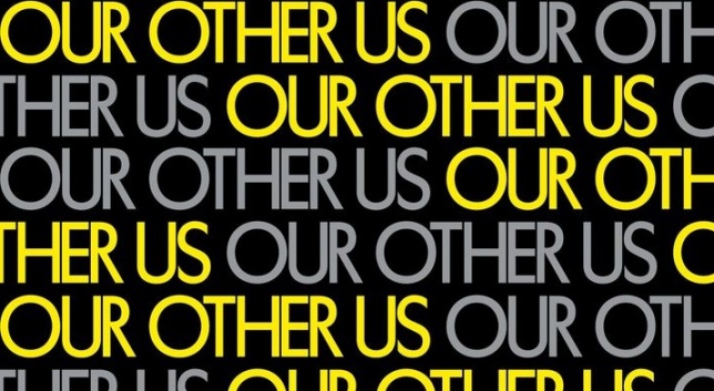 Peste 100 de artiști și 5000 mp de artă contemporană la Bienala Art Encounters 2021