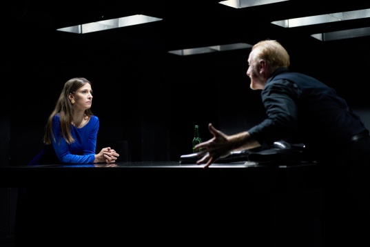 Festivalul Zilele unteatru inaugurează proiectul Unteatru Open-Air 