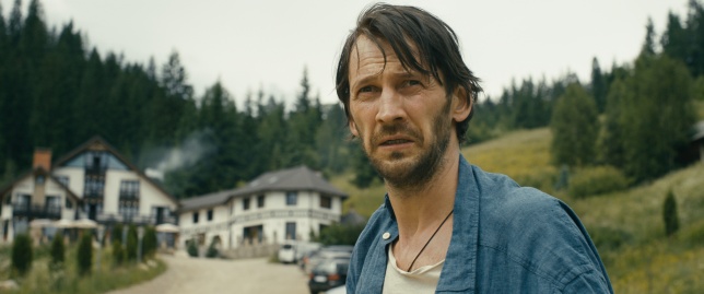 Mister, suspans și emoție: Neidentificat, din 6 august în cinematografe