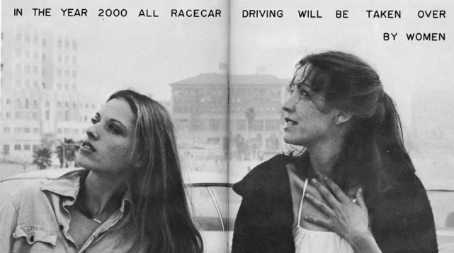 Expoziția Papa Ragazze!, la galeria Nicodim, din 22 iulie