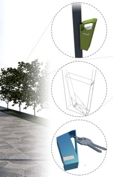 Câștigătorii concursului de design igloo, #AlegeAsumat