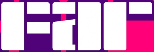 RADAR lansează FAR | Future Artistic Requirements