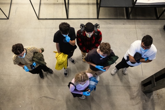 Record de înscrieri la DIPLOMA 2021