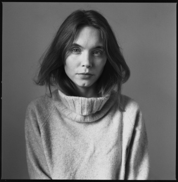 Agata Trzebuchowska, protagonista filmului Ida, în juriul celei de-a XVII-a ediții a BIEFF