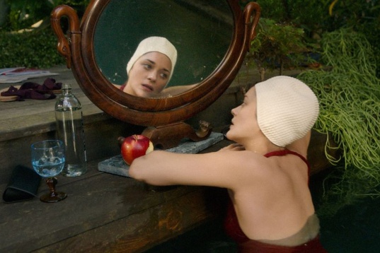 TIFF Sibiu revine între 5 și 8 august 