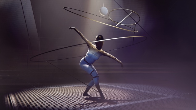 9 FILME DE VĂZUT ÎN VIRTUAL REALITY LA BIDFF 2021