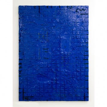 Se deschide spațiul The Institute la Combinatul Fondului Plastic