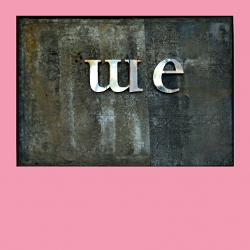 Se deschide spațiul The Institute la Combinatul Fondului Plastic