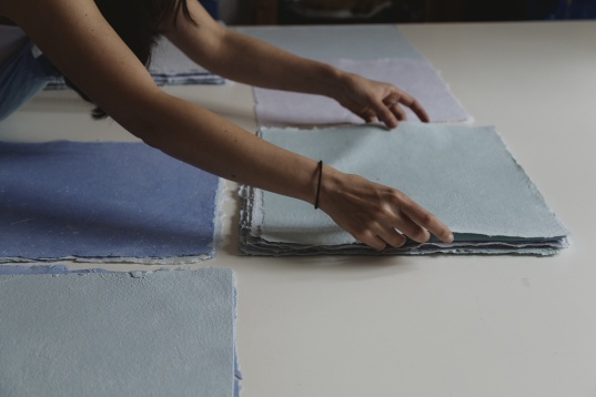 AȘKIA și Stardust Architects participă anul acesta la BASE Milano, în cadrul Milano Design Week