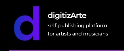 digitizARTE.ro, platforma educațională și de auto-publicare pentru tinerii artiști 