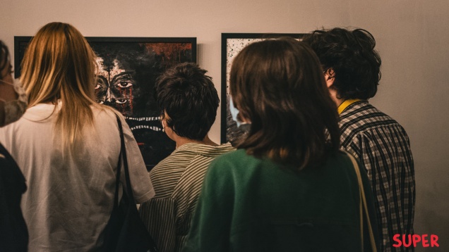 O nouă ediție a festivalului Super finalizată cu succes